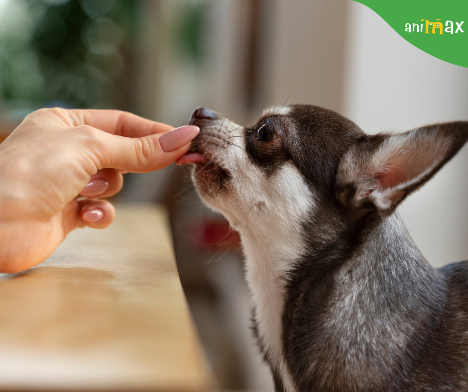 Antiparazitarele naturale