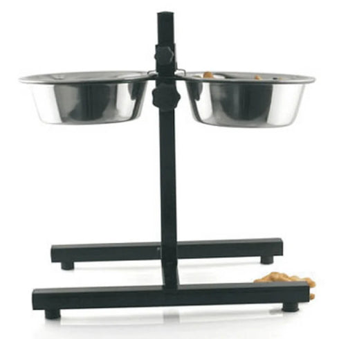 Set 2 Castroane Enjoy + Suport Reglabil 1.75 l