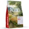 Hrana uscata pentru caini Devora Dog GF Cal 1.5kg