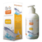 Ulei de somon Brit Care 250ml