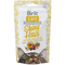 Recompense pentru pisici Brit Care Snack Shiny Hair 50g