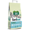 Asternut din hartie Sanicat 20L