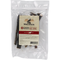 Recompense pentru caini Wolfpack Jerky Sticks Vita 100g