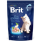 Hrana uscata pentru pisici Brit Premium Cat Kitten Pui 300g