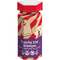 Recompense pentru caini Rosewood Crunchy Choco Portocale 100g