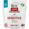 Hrana uscata pentru caini Brit Care Grain Free Sensitive Vanat 1kg