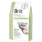 Hrana uscata pentru pisici Brit Grain Free VD Diabetes 2kg