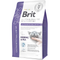 Hrana uscata pentru pisici Brit Grain Free VD Gastrointestinal-low Fat 2kg