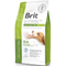 Hrana uscata pentru caini Brit Grain Free VD Veg High Fibre 2kg