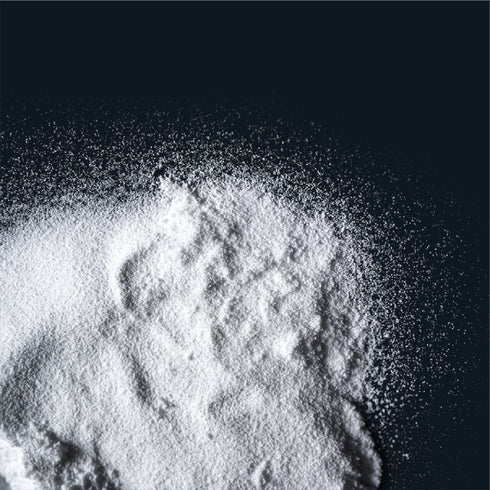 Nisip natural pentru acvariu Dennerle Natural Gravel Bairaman 0.1-0.6mm 500g