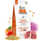 Hrana uscata pentru caini Brit Hypoallergenic Adult Talie Medie 12kg