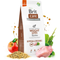 Hrana uscata pentru caini Brit Care Hypoallergenic Weight Loss 12kg