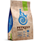 Hrana uscata pentru caini Petkult Sensitive Care Adult Large Miel&Orez 12kg