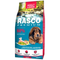 Hrana uscata pentru caini Rasco Premium Adult Large Pui si orez 15kg