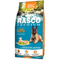 Hrana uscata pentru caini Rasco Premium Adult Medium Pui si orez 15kg