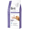 Hrana uscata pentru caini Brit Grain Free VD Gastrointestinal-low fat 12kg