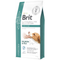 Hrana uscata pentru caini Brit Grain Free VD Sterilised 12kg