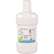 Lichid pentru igiena orala Flamingo Petcare Oral Care 300ml