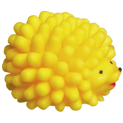 Jucarie pentru caini Camon CAM-A30 Arici 6cm