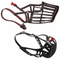 Botnita pentru caini Camon CAM-D138 39x18cm