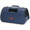 Geanta pentru transport caini de talie mica si pisici Camon CAM-CA601/C1 42X25X25cm
