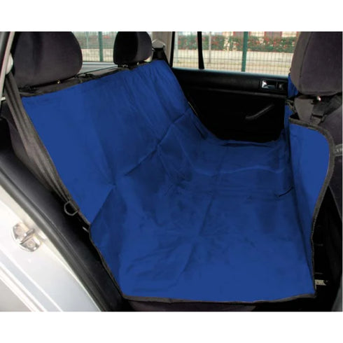 Husa pentru protejerea tapiteriei auto Camon Walky CAM-CW133 130x135cm