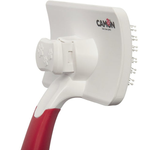 Perie cu autocuratare Camon CAM-B337/A 8.6x5.7cm