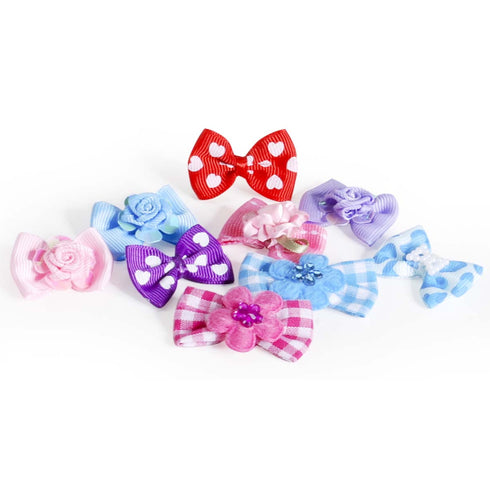 Funda pentru caini Camon CAM-B375 1buc