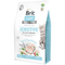Hrana uscata pentru pisici Brit Care Cat Insect Food Allergy Management 7kg