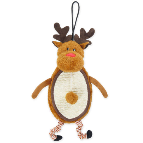 Covoras pentru ascutit gheare Rosewood Ren