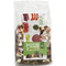Recompense pentru rozatoare Witte Molen Puur Snack Legume&Ierburi 100g