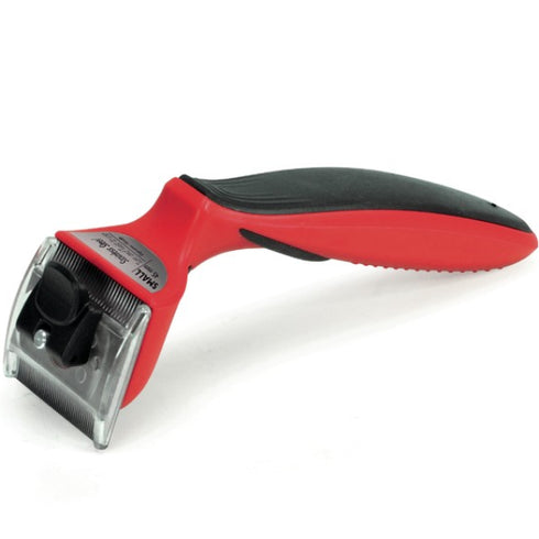 Trimmer cu lama dubla Camon CAM-B351 L 7.6cm