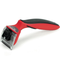 Trimmer cu lama dubla Camon CAM-B351 L 7.6cm