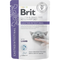 Hrana umeda pentru pisici Brit Grain Free VD Tulburari gastrointestinale 85g
