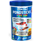 Hrana pentru pesti de iaz Prodac Pondsticks Color 1kg