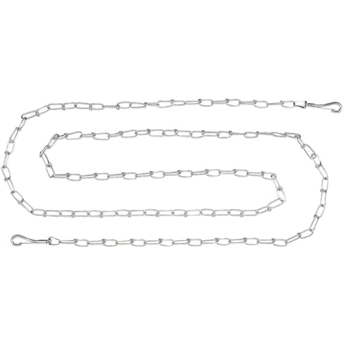 Lant metalic pentru caini Ferplast 300cm