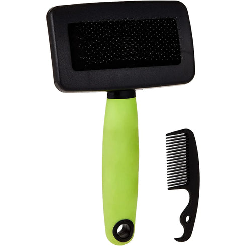 Perie pentru pisici Ferplast 15X7.3X3.3CM