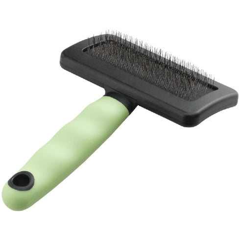 Perie pentru pisici Ferplast 16.5X11.4X3.3cm