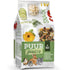 Recompense pentru rozatoare Witten Molen Puur Snack Muesli 700g