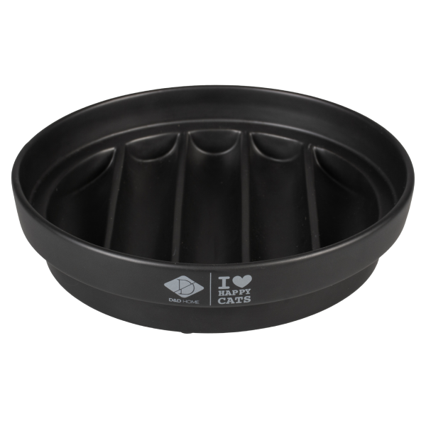 Bol ceramic pentru pisici Happy Sue/Weve - Animax
