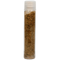 Set 2 tuburi catnip Happy Mix Herb