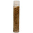 Set 2 tuburi catnip Happy Mix Herb