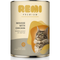Hrana umeda pentru pisici Remi Premium Mousse Pui 400g