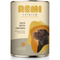 Hrana umeda pentru caini Remi Premium Mousse Pui 400g