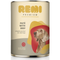 Hrana umeda pentru caini Remi Premium Mousse Vita 400g