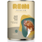 Hrana umeda pentru caini Remi Premium Mousse Peste 400g