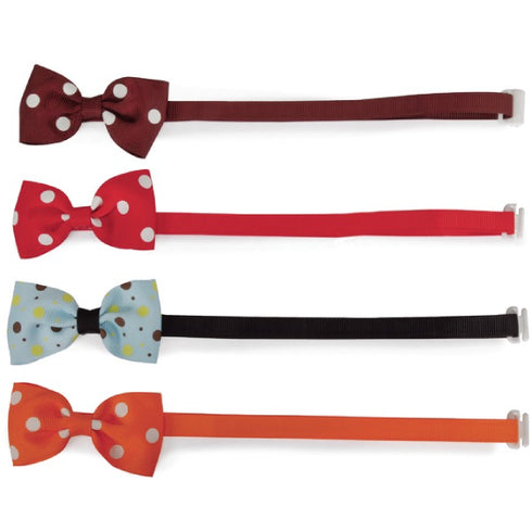 Fundita reglabila cu buline pentru caini Camon 1buc