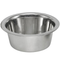Castron din inox pentru caini Nobby 0.3L