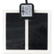 Incalzitor tip covoras pentru terariu ReptiPlanet 5W 14x15cm