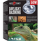 Bec pentru terariu ReptiPlanet Daylight Basking Spot 50W